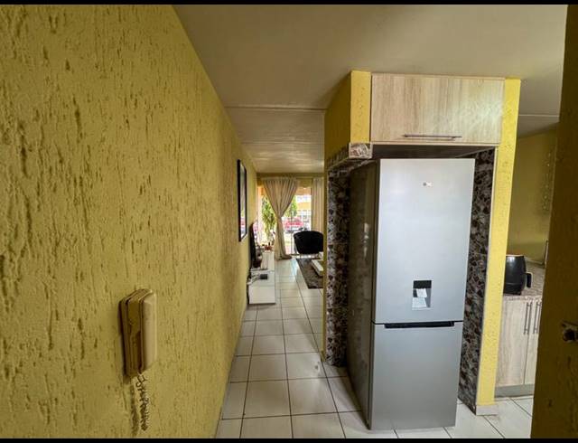 2 BEDROOM APARTMENT FOR SALE IN MONDEOR